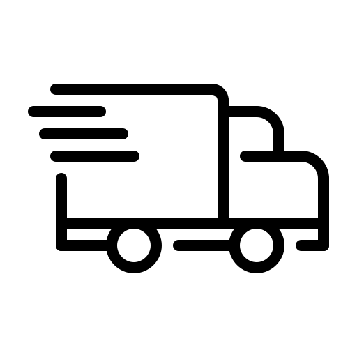 html image example